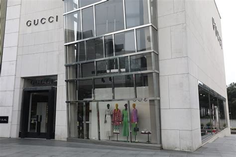 gucci - istanbul istinye park pınar photos|istinye park online shopping.